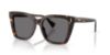Picture of Ralph Sunglasses RA5349U