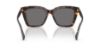 Picture of Ralph Sunglasses RA5349U