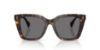 Picture of Ralph Sunglasses RA5349U