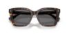 Picture of Ralph Sunglasses RA5349U