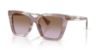 Picture of Ralph Sunglasses RA5349U
