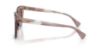 Picture of Ralph Sunglasses RA5349U