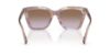 Picture of Ralph Sunglasses RA5349U