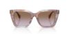 Picture of Ralph Sunglasses RA5349U