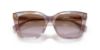 Picture of Ralph Sunglasses RA5349U