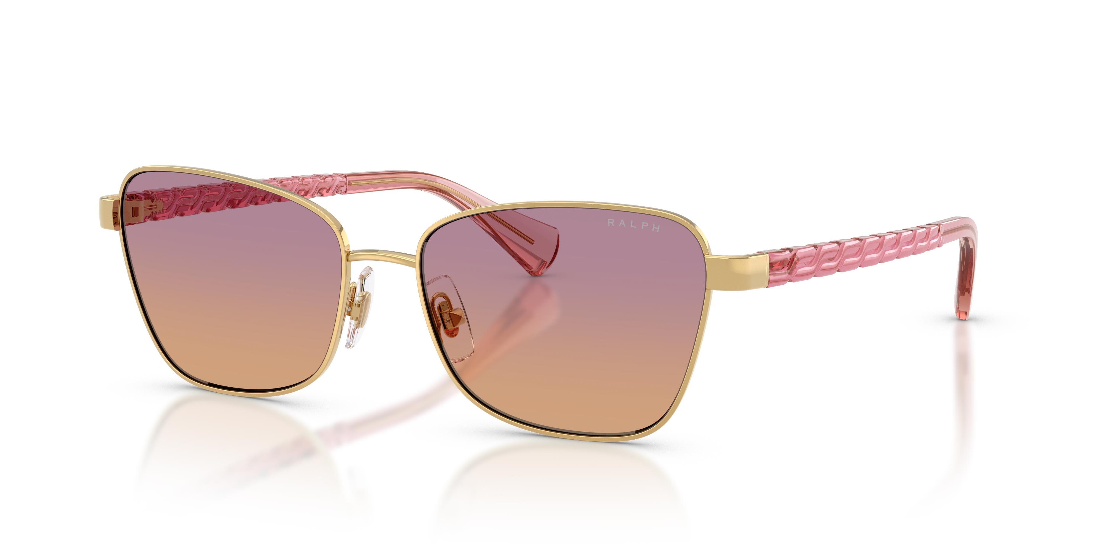 Picture of Ralph Sunglasses RA4149