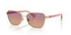 Picture of Ralph Sunglasses RA4149