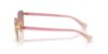 Picture of Ralph Sunglasses RA4149