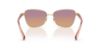 Picture of Ralph Sunglasses RA4149