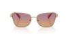Picture of Ralph Sunglasses RA4149