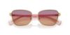 Picture of Ralph Sunglasses RA4149