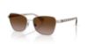 Picture of Ralph Sunglasses RA4149