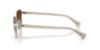 Picture of Ralph Sunglasses RA4149