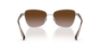Picture of Ralph Sunglasses RA4149