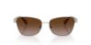 Picture of Ralph Sunglasses RA4149