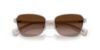Picture of Ralph Sunglasses RA4149