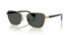 Picture of Ralph Sunglasses RA4149