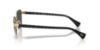 Picture of Ralph Sunglasses RA4149