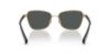 Picture of Ralph Sunglasses RA4149