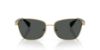 Picture of Ralph Sunglasses RA4149