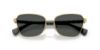 Picture of Ralph Sunglasses RA4149