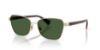 Picture of Ralph Sunglasses RA4149