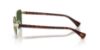 Picture of Ralph Sunglasses RA4149