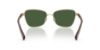 Picture of Ralph Sunglasses RA4149