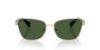 Picture of Ralph Sunglasses RA4149