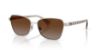 Picture of Ralph Sunglasses RA4149