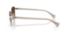 Picture of Ralph Sunglasses RA4149