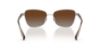 Picture of Ralph Sunglasses RA4149