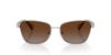 Picture of Ralph Sunglasses RA4149