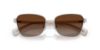 Picture of Ralph Sunglasses RA4149