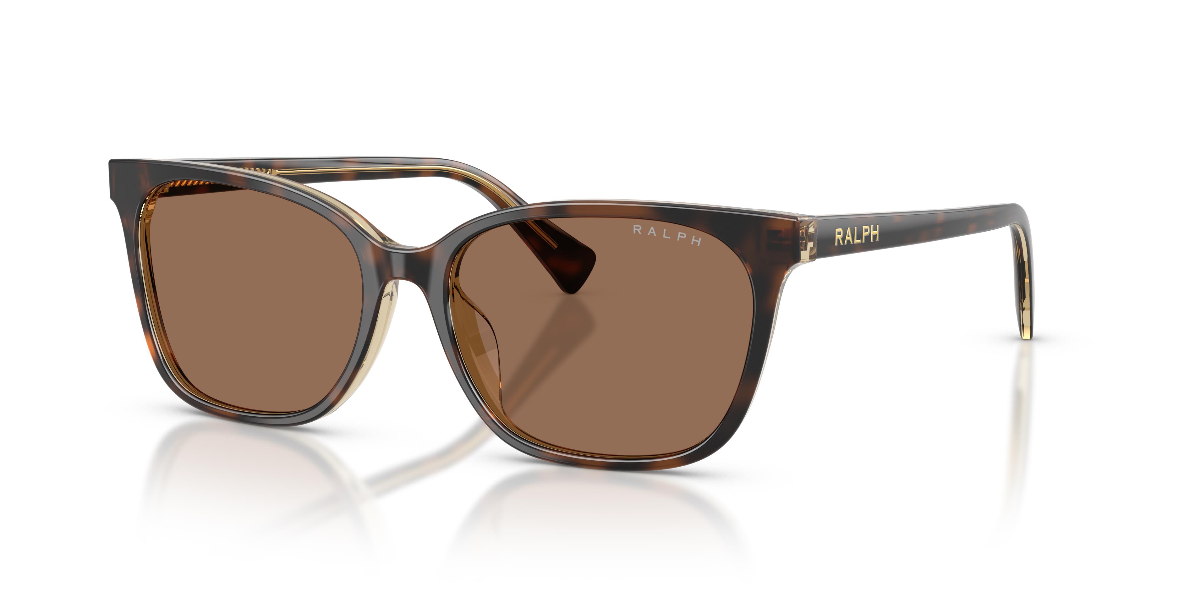 Picture of Ralph Sunglasses RA5348U