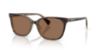 Picture of Ralph Sunglasses RA5348U