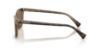 Picture of Ralph Sunglasses RA5348U