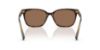 Picture of Ralph Sunglasses RA5348U