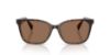 Picture of Ralph Sunglasses RA5348U
