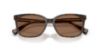 Picture of Ralph Sunglasses RA5348U