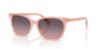 Picture of Ralph Sunglasses RA5348U