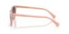 Picture of Ralph Sunglasses RA5348U