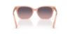 Picture of Ralph Sunglasses RA5348U
