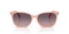 Picture of Ralph Sunglasses RA5348U