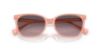 Picture of Ralph Sunglasses RA5348U