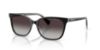 Picture of Ralph Sunglasses RA5348U