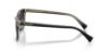 Picture of Ralph Sunglasses RA5348U