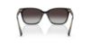 Picture of Ralph Sunglasses RA5348U