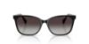 Picture of Ralph Sunglasses RA5348U