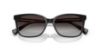 Picture of Ralph Sunglasses RA5348U
